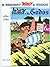 Asterix y los Godos (Astérix, #3)