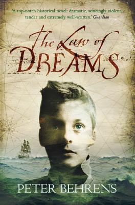 The Law of Dreams
