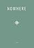 2018 Nowhere Print Annual
