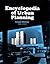 Encyclopedia of Urban Planning