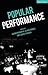 Popular Performance