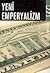 Yeni Emperyalizm