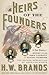 Heirs of the Founders: The ...