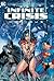 Infinite Crisis Omnibus by Geoff Johns Infinite Crisis Omnibus by Geoff Johns