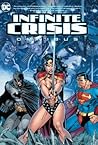 Infinite Crisis Omnibus by Geoff Johns