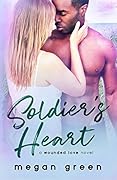 Soldier's Heart