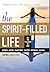 The Spirit-Filled Life by Charles Holt