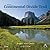 The Continental Divide Trai...