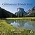 The Continental Divide Trail by Barney Scout Mann