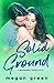 Solid Ground (Wounded Love #3)