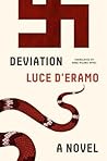Deviation: A Novel