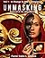 Unmasking Vol.1: A Change i...