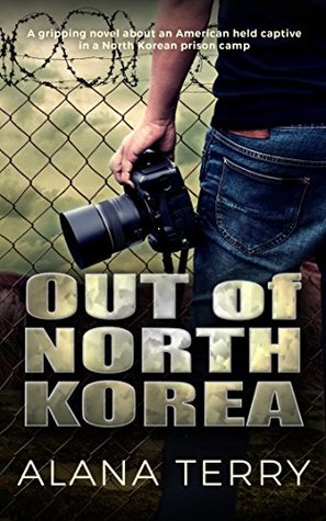 Out of North Korea (Kindle Edition)