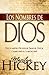 Los nombres de Dios (Spanish Edition)