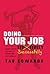 Doing Your Job - Successful...