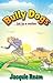 Bully Dogs: 1st in a Series...