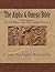 The Alpha & Omega Bible: Th...