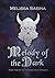 Melody of the Dark (The Chronicles of Midgard #2)