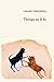 Things as It Is