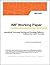 International Technology Sourcing and Knowledge Spillovers: Evidence from OECD Countries