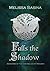 Falls the Shadow (The Chronicles of Midgard #1)