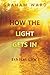 How the Light Gets In: Ethical Life I