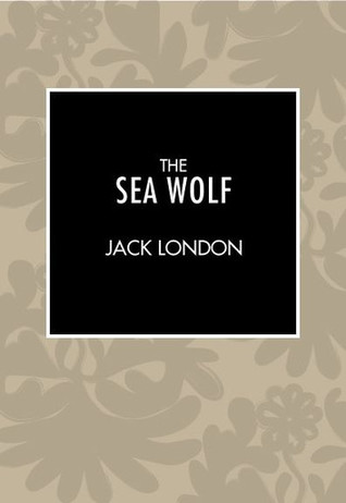 The Sea Wolf
