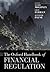 The Oxford Handbook of Fina...