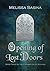 Opening of Lost Doors (The Chronicles of Midgard #3)