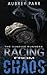 Racing From Chaos