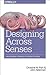 Designing Across Senses: A ...
