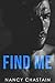 Find Me (Natalie Porter Sto...