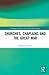 Churches, Chaplains and the Great War (Routledge Studies in First World War History)