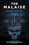 The Malaise