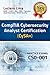 CompTIA Cybersecurity Analyst (CySA+) Certification Practice ... by Luciano Lima