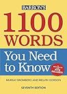 1100 Words You Ne...