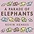 A Parade of Elephants by Kevin Henkes