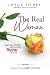 The Real Woman: Grows Roses...