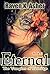 Eternal (The Vampires of Li...