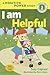 I Am Helpful by Suzy Capozzi