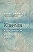 Karman: A Brief Treatise on Action, Guilt, and Gesture