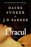 Dracul 