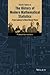 Classic Topics on the History of Modern Mathematical Statistics by Prakash Gorroochurn