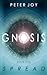 Gnosis Book One Spread