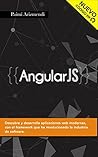 AngularJS: Convié...