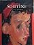 Soutine