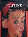 Soutine