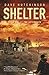Shelter (The Aftermath, #1)