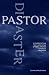 Pastor Disaster