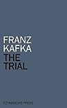The Trial